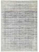 Livabliss Rojin Roj-2311  Area Rug