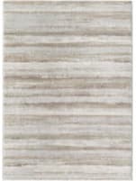 Livabliss Roma Rom-2402  Area Rug