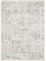 Livabliss Roma Rom-2403  Area Rug
