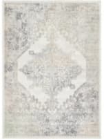 Livabliss Roma Rom-2405  Area Rug