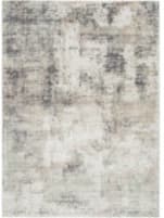 Livabliss Roma Rom-2408  Area Rug