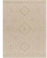 Livabliss Rockport Rpt-2304  Area Rug