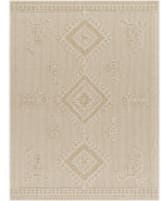 Livabliss Rockport Rpt-2304  Area Rug