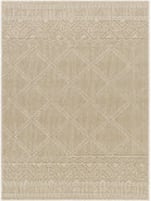 Livabliss Rockport Rpt-2305  Area Rug