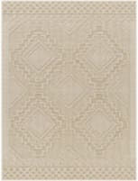 Livabliss Rockport Rpt-2306  Area Rug