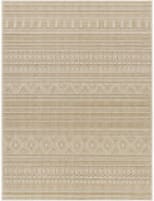 Livabliss Rockport Rpt-2307  Area Rug