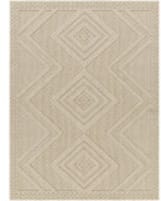 Livabliss Rockport Rpt-2308  Area Rug