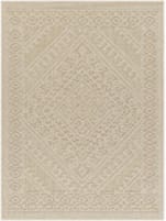 Livabliss Rockport Rpt-2309  Area Rug