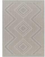 Livabliss Rockport Rpt-2321  Area Rug