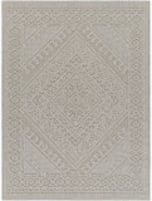 Livabliss Rockport Rpt-2322  Area Rug