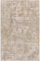 Surya Roswell Rsw-2304  Area Rug