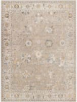 Surya Roswell Rsw-2307  Area Rug