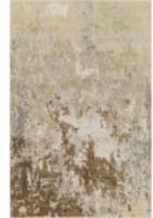 Surya Arte Rte-2306  Area Rug