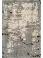 Surya Arte Rte-2307  Area Rug