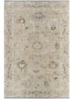 Livabliss Rivaldo Rvd-2305  Area Rug