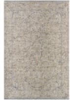 Livabliss Rivaldo Rvd-2307  Area Rug