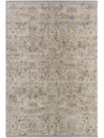 Livabliss Rivaldo Rvd-2309  Area Rug