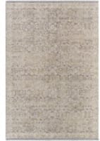 Livabliss Rivaldo Rvd-2311  Area Rug