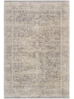 Livabliss Rivaldo Rvd-2312  Area Rug