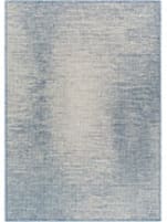 Livabliss Ravello Rvl-2300  Area Rug