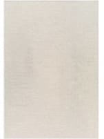 Livabliss Ravello Rvl-2301  Area Rug