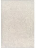 Livabliss Ravello Rvl-2307  Area Rug