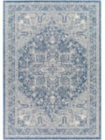 Livabliss Ravello Rvl-2309  Area Rug