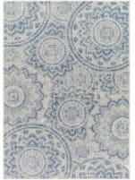 Livabliss Ravello Rvl-2312  Area Rug