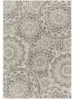 Livabliss Ravello Rvl-2314  Area Rug