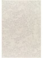 Livabliss Ravello Rvl-2316  Area Rug