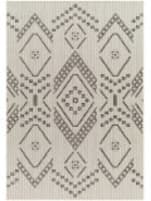 Livabliss Ravello Rvl-2326  Area Rug