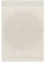 Livabliss Ravello Rvl-2331  Area Rug