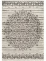 Livabliss Ravello Rvl-2332  Area Rug