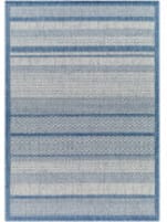 Livabliss Ravello Rvl-2336  Area Rug