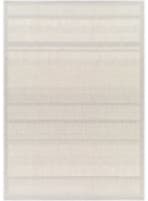 Livabliss Ravello Rvl-2337  Area Rug