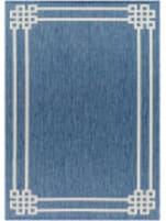 Livabliss Ravello Rvl-2339  Area Rug