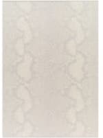 Livabliss Ravello Rvl-2346  Area Rug