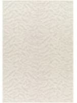 Livabliss Ravello Rvl-2352  Area Rug