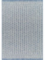 Livabliss Ravello Rvl-2360  Area Rug