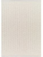 Livabliss Ravello Rvl-2361  Area Rug