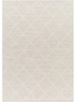 Livabliss Ravello Rvl-2364  Area Rug