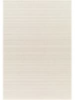 Livabliss Ravello Rvl-2367  Area Rug