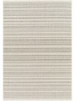 Livabliss Ravello Rvl-2368  Area Rug