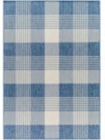 Livabliss Ravello Rvl-2369  Area Rug