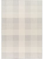 Livabliss Ravello Rvl-2370  Area Rug