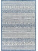 Livabliss Ravello Rvl-2372  Area Rug