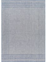 Livabliss Ravello Rvl-2375  Area Rug