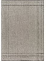 Livabliss Ravello Rvl-2377  Area Rug