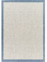 Livabliss Ravello Rvl-2379  Area Rug