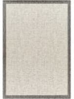 Livabliss Ravello Rvl-2381  Area Rug